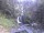Webcam in Triberg im Schwarzwald, 1.6 mi away