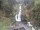 Webcam in Triberg im Schwarzwald, 7.6 km entfernt