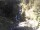 Webcam in Triberg im Schwarzwald, 4.1 km
