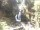 Webcam in Triberg im Schwarzwald, 2.9 mi away
