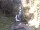 Webcam in Triberg im Schwarzwald, 10.5 mi away
