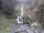 Webcam in Triberg im Schwarzwald, 11.2 km