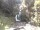Webcam in Triberg im Schwarzwald, 11.2 km