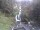 Webcam in Triberg im Schwarzwald, 34 km
