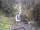 Webcam in Triberg im Schwarzwald, 11.2 km
