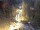 Webcam in Triberg im Schwarzwald, 10.5 mi away