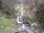 Webcam in Triberg im Schwarzwald, 25.6 km