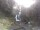 Webcam in Triberg im Schwarzwald, 7.9 km