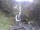 Webcam in Triberg im Schwarzwald, 34 km