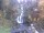 Webcam in Triberg im Schwarzwald, 7.9 km entfernt