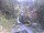 Webcam in Triberg im Schwarzwald, 25.6 km entfernt