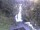 Webcam in Triberg im Schwarzwald, 7.9 mi away
