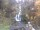 Webcam in Triberg im Schwarzwald, 7.9 km