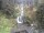 Webcam in Triberg im Schwarzwald, 21.7 km