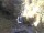 Webcam in Triberg im Schwarzwald, 20.4 km entfernt