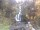 Webcam in Triberg im Schwarzwald, 11.2 km