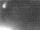 Webcam in Triberg im Schwarzwald, 7.9 mi away