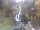Webcam in Triberg im Schwarzwald, 28.5 km