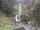 Webcam in Triberg im Schwarzwald, 12.9 km