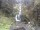Webcam in Triberg im Schwarzwald, 7.9 km