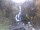Webcam in Triberg im Schwarzwald, 28.5 km