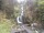 Webcam in Triberg im Schwarzwald, 4.1 km