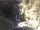 Webcam in Triberg im Schwarzwald, 11.4 mi away