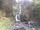 Webcam in Triberg im Schwarzwald, 4.1 km