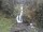 Webcam in Triberg im Schwarzwald, 10.6 mi away