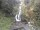 Webcam in Triberg im Schwarzwald, 7.9 km entfernt