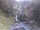 Webcam in Triberg im Schwarzwald, 5 mi away