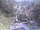 Webcam in Triberg im Schwarzwald, 5 mi away