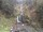 Webcam in Triberg im Schwarzwald, 4.1 km