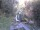 Webcam in Triberg im Schwarzwald, 7.9 mi away