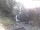 Webcam in Triberg im Schwarzwald, 7.9 km