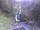 Webcam in Triberg im Schwarzwald, 13.6 mi away