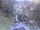 Webcam in Triberg im Schwarzwald, 7.9 mi away