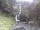 Webcam in Triberg im Schwarzwald, 30.8 km entfernt