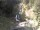 Webcam in Triberg im Schwarzwald, 24.3 km entfernt