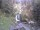 Webcam in Triberg im Schwarzwald, 24.3 km entfernt
