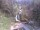 Webcam in Triberg im Schwarzwald, 5 mi away