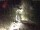Webcam in Triberg im Schwarzwald, 5 mi away