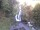Webcam in Triberg im Schwarzwald, 4.1 km