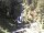 Webcam in Triberg im Schwarzwald, 11.2 km entfernt
