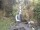 Webcam in Triberg im Schwarzwald, 7.9 km