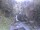 Webcam in Triberg im Schwarzwald, 20.4 km entfernt
