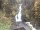 Webcam in Triberg im Schwarzwald, 13.1 mi away