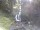 Webcam in Triberg im Schwarzwald, 9.2 km entfernt