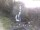 Webcam in Triberg im Schwarzwald, 6.8 km entfernt