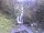 Webcam in Triberg im Schwarzwald, 27 km